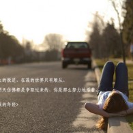 Ĳʿ¼ͼѯ